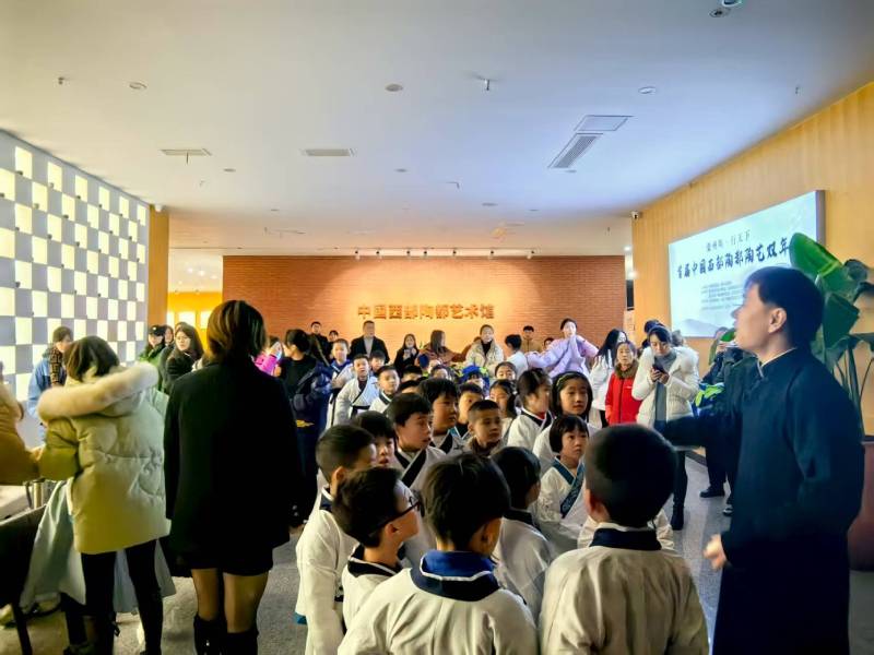 婺城区文旅项目策划