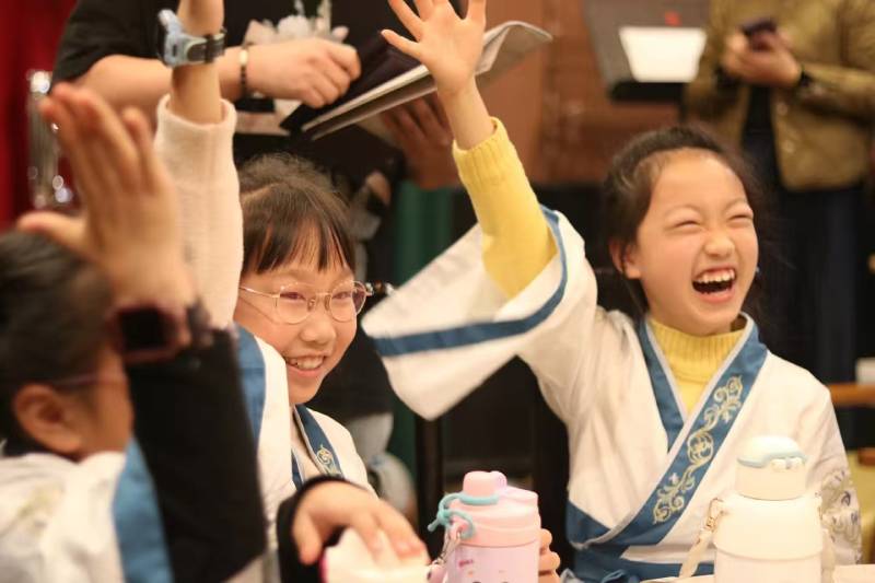 婺城区文旅项目策划