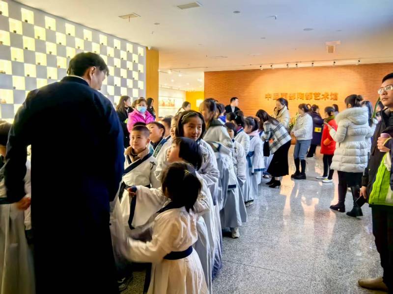 文化赋能：婺城区魔创文旅挖掘城市文化资源的实践探索