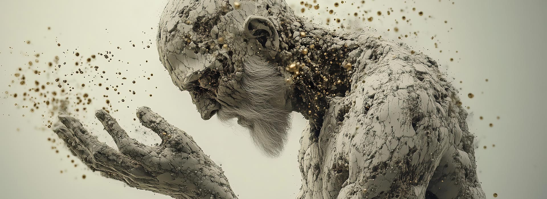 婺城区文旅项目策划公司