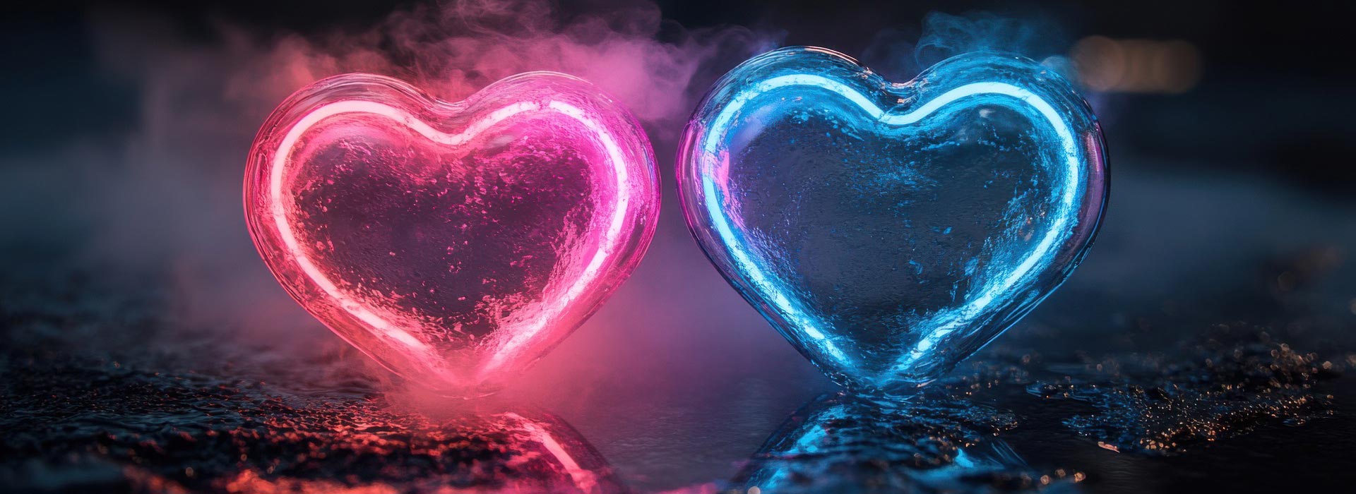 婺城区文化资源挖掘公司